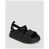 UGG Sandali Da Bambino Ugg Goldenglow