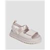 UGG Sandali Da Bambino Ugg Goldenglow