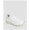 On Sneakers Da Donna On Cloudmonster Void