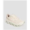 On Sneakers Da Donna On Cloudmonster Void