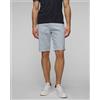 BOGNER Shorts Azzurri Da Uomo Bogner Miami G