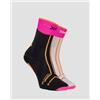 X-Socks Calzini Da Trail X-socks Trailrun Terraskin Expert Crew