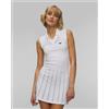 Lacoste Abito Da Tennis Da Donna Lacoste