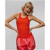 Goldbergh Tank Top Goldbergh Manon