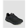 On Scarpe Da Trail Da Donna On Cloudvista 2