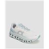 On Scarpe Da Corsa Da Donna On Cloudmonster