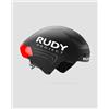 Rudy Project Casco Rudy Project The Wing