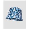 Chervo Cappello A Secchiello Chervo Wonton
