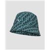 Chervo Cappello A Secchiello Chervo Wonton