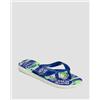 Havaianas Infradito Da Bambini Havaianas Kids Athletic