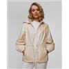 Mackage Giacca Impermeabile Da Donna Mackage Isha