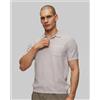 Parajumpers Polo Da Uomo Parajumpers Raf