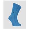 Burlington Calzini Da Uomo Burlington Brit Style So Blu