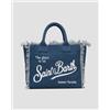 Mc2 Saint Barth Borsa Da Donna Mc2 Saint Barth Vanity