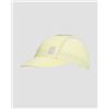 On Cappellino Da Corsa On Zero Cap