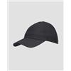 On Cappellino On Running On Cap