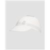 On Cappellino Da Corsa On Zero Cap