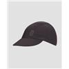 On Cappellino Da Corsa On Zero Cap