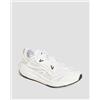 Adidas by Stella McCartney Scarpe Da Donna Stella Mccartney Asmc Ultraboost Speed Bianche