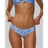 Heidi Klein Mutande Del Bikini Heidi Klein Playa Paraiso Rectangle