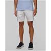 RLX Ralph Lauren Shorts Bianchi Da Uomo Ralph Lauren Rlx Golf