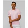 Polo Ralph Lauren Polo Rosa Da Uomo Polo Ralph Lauren