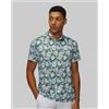RLX Ralph Lauren Polo Da Uomo Ralph Lauren Rlx Golf
