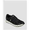 On Scarpe Da Uomo On Cloud 6