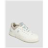 On Sneakers Da Donna On The Roger Advantage