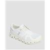 On Scarpe Da Donna On Cloud 6