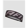 Dynafit Fascia Da Corsa Unisex Dynafit Performance Dry Slim