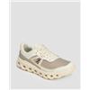On Scarpe Da Trail Da Donna On Cloudvista 2
