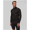 Assos Giacca Da Ciclismo Da Uomo Assos Mille Gt Shell Jacket S11 Nera