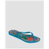 Havaianas Infradito Per Bambini Havaianas Slim Tropical