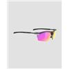 Rudy Project Occhiali Rudy Project Rydon Slim Crystal Ash