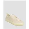 Veja Scarpe Da Donna Veja Campo Ca Beige