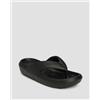Havaianas Infradito Da Donna Havaianas Flip Flop Candy Pop Nere