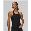 Goldbergh Tank Top Goldbergh Manon