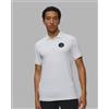 Helly Hansen Polo Da Uomo Helly Hansen Hp Race Polo 2.0 Bianca