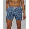 Mc2 Saint Barth Shorts Da Bagno Da Uomo Mc2 Saint Barth Comfort Light