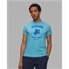 Vilebrequin T-shirt Da Uomo Vilebrequin Portisol