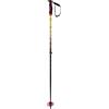 Volkl Bastoncini Da Sci Volkl Phantastick Fr