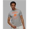 Vilebrequin T-shirt Da Uomo Vilebrequin Portisol