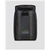 Volkl Zaino Voelkl Flight 30 L Mdv