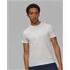 Vilebrequin T-shirt Da Uomo Vilebrequin Portisol