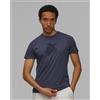 Vilebrequin T-shirt Da Uomo Vilebrequin Portisol