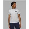 Vilebrequin T-shirt Da Uomo Vilebrequin Portisol