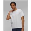 Vilebrequin T-shirt Da Uomo Vilebrequin Tareck