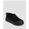 UGG Scarpe Da Uomo Ugg Tasman Weather Hybrid Nere