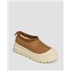 UGG Scarpe Da Uomo Ugg Tasman Weather Hybrid Marroni